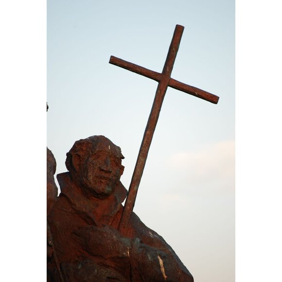 Nikon AF-S DX NIKKOR 55-200mm f/4-5.6G ED VR Zoom Lens Mint - Picture 8 of 8